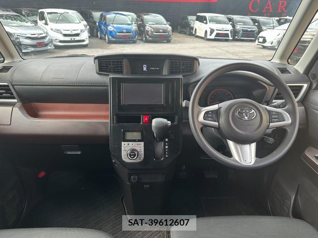 Toyota ROOMY 2019-08 8872859-1