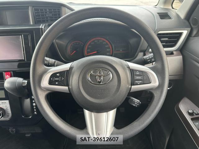Toyota ROOMY 2019-08 8872859-10