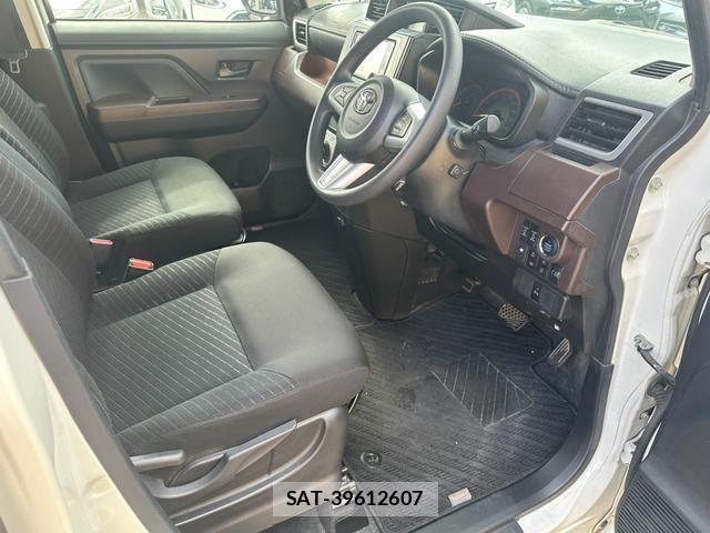 Toyota ROOMY 2019-08 8872859-11
