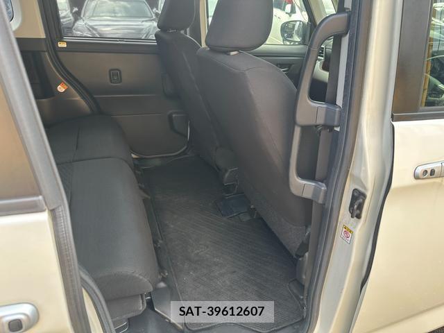 Toyota ROOMY 2019-08 8872859-12