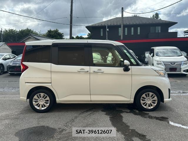 Toyota ROOMY 2019-08 8872859-18