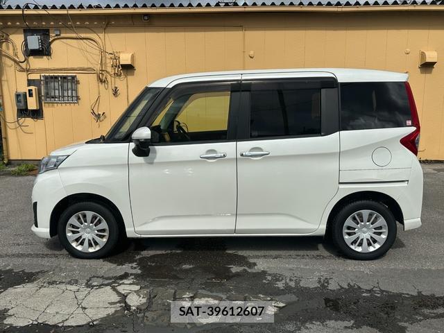 Toyota ROOMY 2019-08 8872859-19