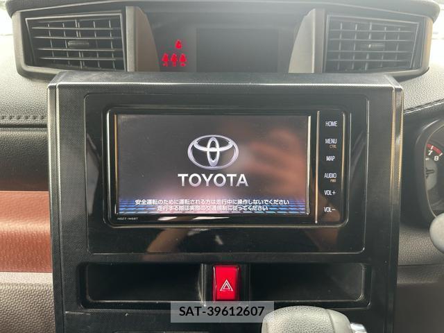 Toyota ROOMY 2019-08 8872859-2