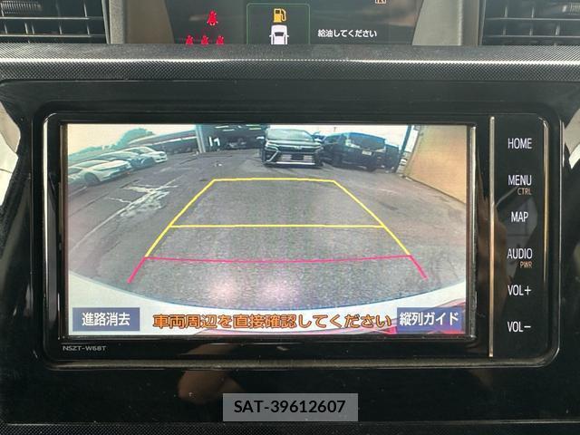 Toyota ROOMY 2019-08 8872859-3