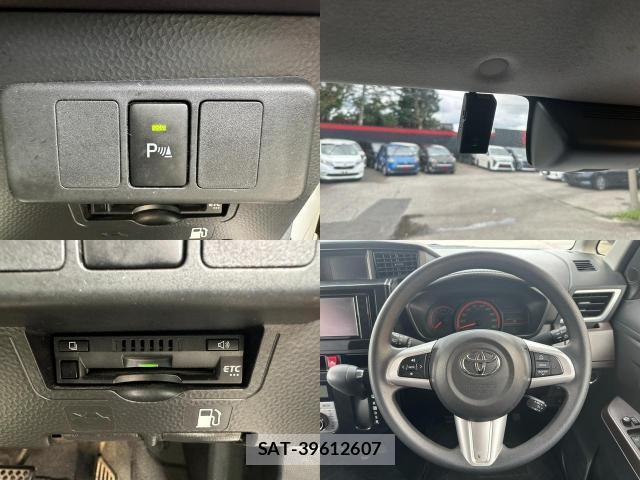 Toyota ROOMY 2019-08 8872859-6