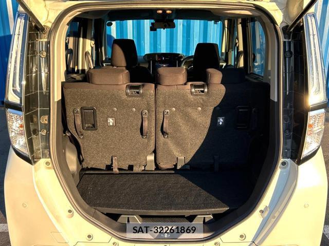 Toyota ROOMY 2022-01 8873261-10