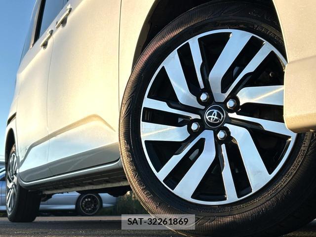 Toyota ROOMY 2022-01 8873261-11