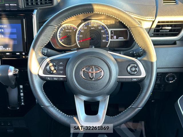Toyota ROOMY 2022-01 8873261-13