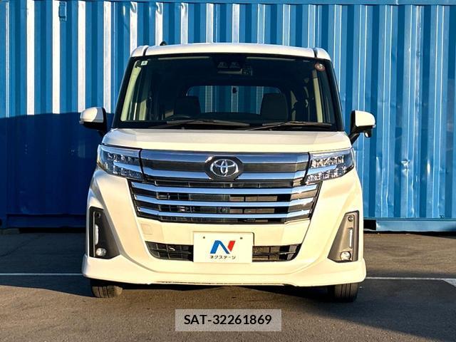 Toyota ROOMY 2022-01 8873261-14