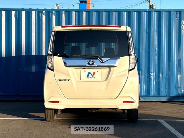 Toyota ROOMY 2022-01 8873261-15
