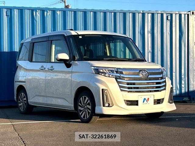 Toyota ROOMY 2022-01 8873261-16