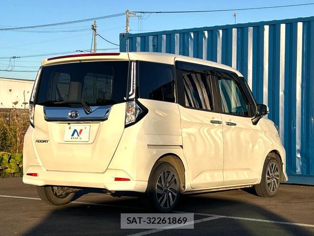Toyota ROOMY 2022-01 8873261-17