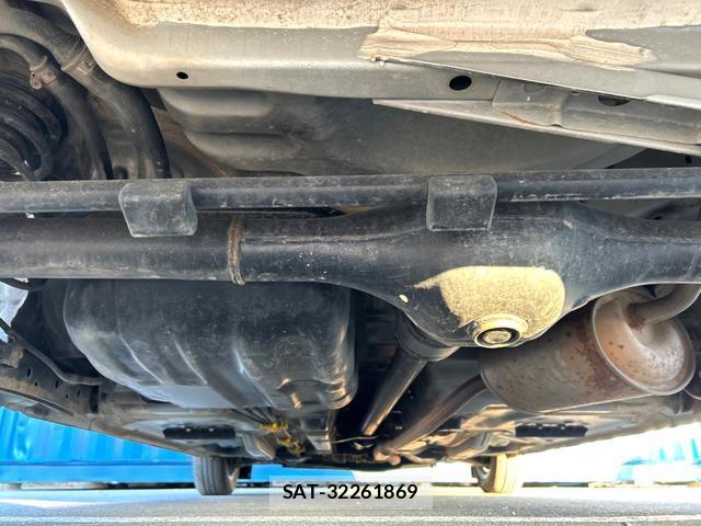 Toyota ROOMY 2022-01 8873261-19