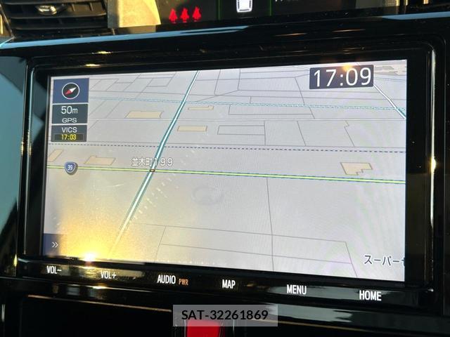 Toyota ROOMY 2022-01 8873261-2