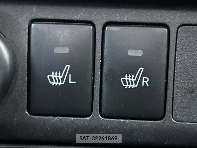 Toyota ROOMY 2022-01 8873261-5
