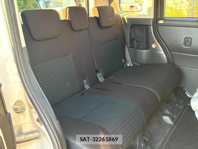 Toyota ROOMY 2022-01 8873261-9