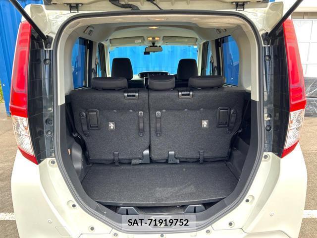 Toyota ROOMY 2017-12 8873266-10