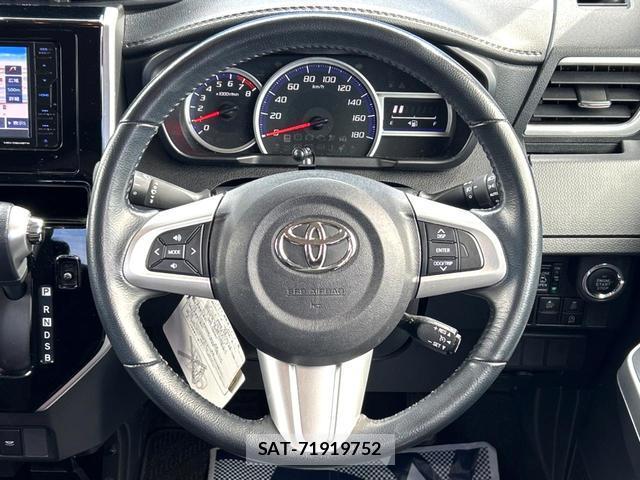Toyota ROOMY 2017-12 8873266-11
