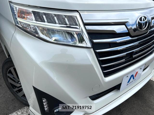 Toyota ROOMY 2017-12 8873266-12