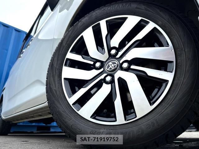 Toyota ROOMY 2017-12 8873266-13