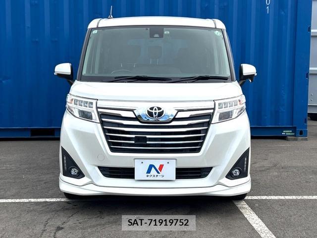 Toyota ROOMY 2017-12 8873266-14