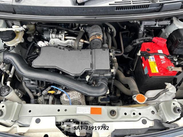 Toyota ROOMY 2017-12 8873266-18