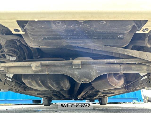 Toyota ROOMY 2017-12 8873266-19