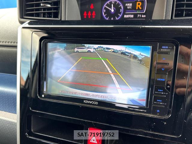 Toyota ROOMY 2017-12 8873266-3