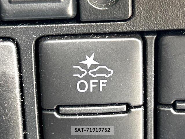 Toyota ROOMY 2017-12 8873266-6