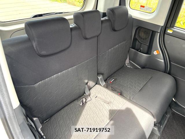 Toyota ROOMY 2017-12 8873266-9