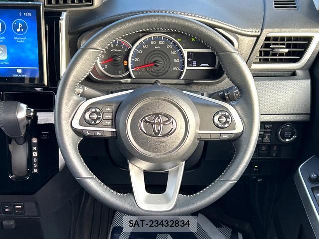 Toyota ROOMY 2024-11 8873267-10
