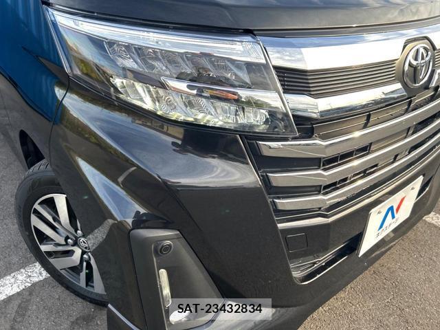 Toyota ROOMY 2024-11 8873267-11