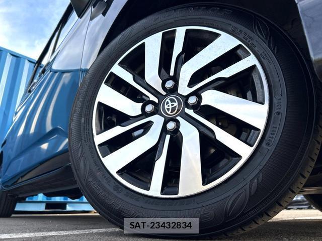 Toyota ROOMY 2024-11 8873267-12
