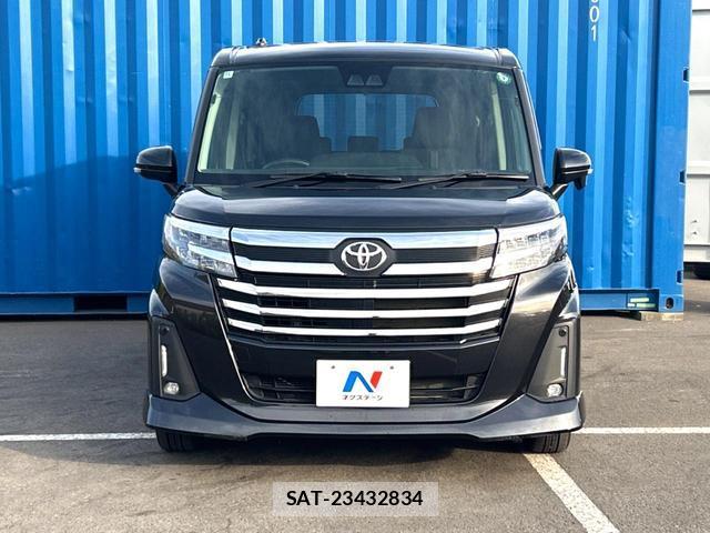 Toyota ROOMY 2024-11 8873267-13