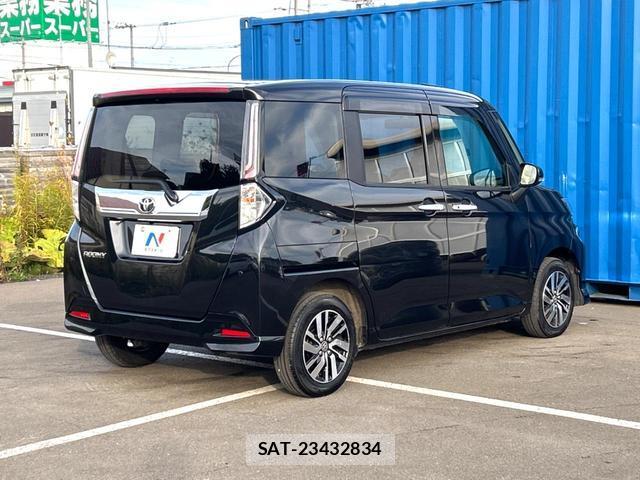 Toyota ROOMY 2024-11 8873267-16