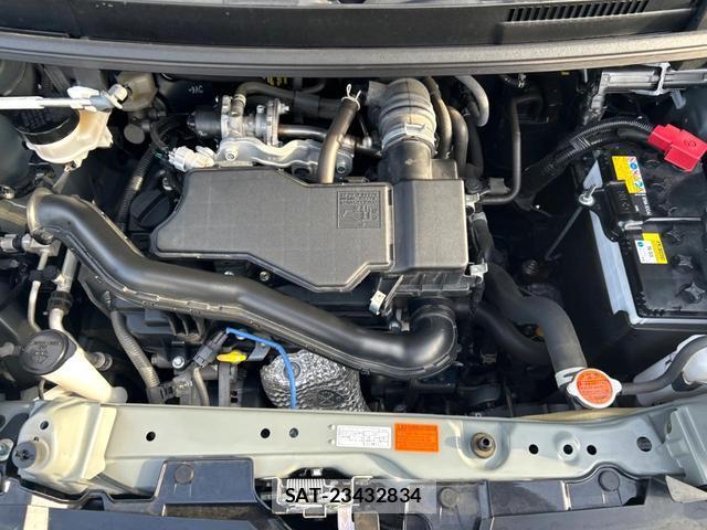 Toyota ROOMY 2024-11 8873267-17
