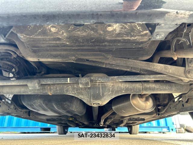 Toyota ROOMY 2024-11 8873267-18