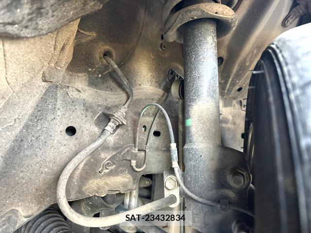 Toyota ROOMY 2024-11 8873267-19