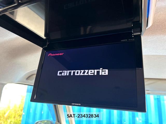 Toyota ROOMY 2024-11 8873267-2