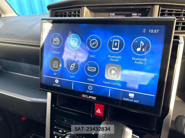 Toyota ROOMY 2024-11 8873267-3
