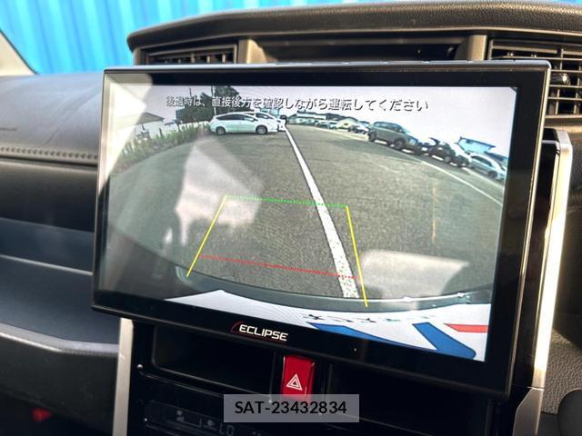 Toyota ROOMY 2024-11 8873267-4