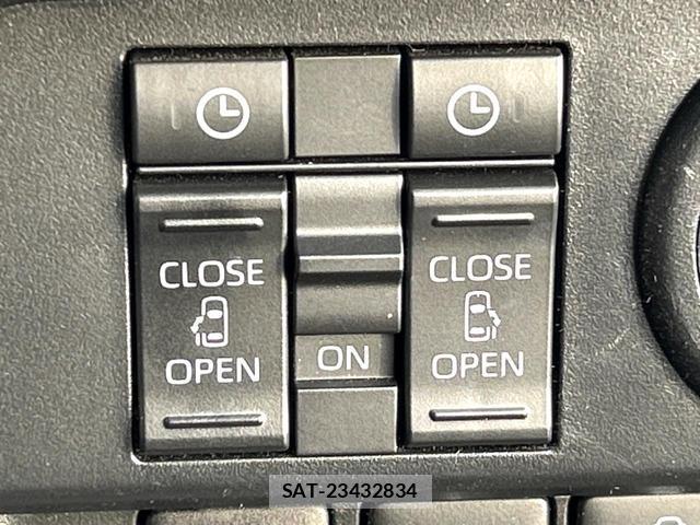 Toyota ROOMY 2024-11 8873267-5