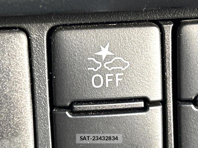 Toyota ROOMY 2024-11 8873267-6