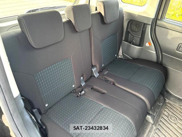 Toyota ROOMY 2024-11 8873267-8