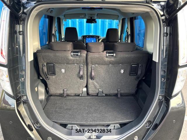 Toyota ROOMY 2024-11 8873267-9