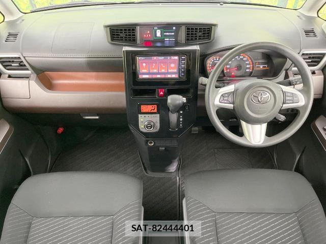 Toyota ROOMY 2020-07 8873589-1