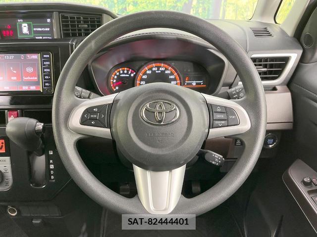 Toyota ROOMY 2020-07 8873589-10