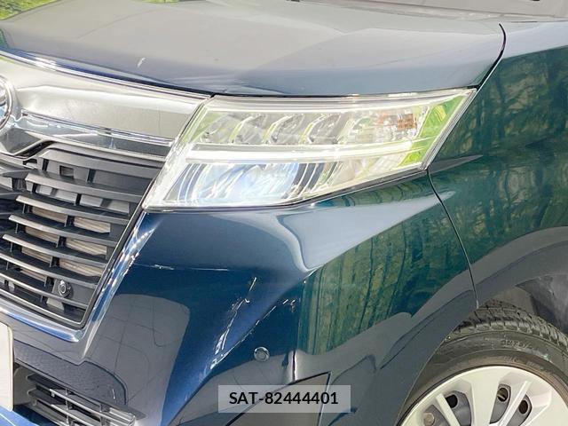 Toyota ROOMY 2020-07 8873589-11
