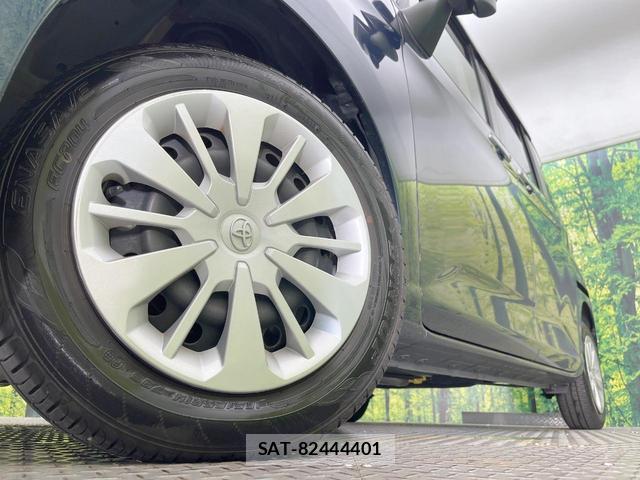 Toyota ROOMY 2020-07 8873589-12