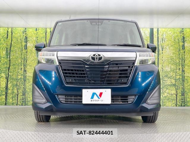 Toyota ROOMY 2020-07 8873589-13